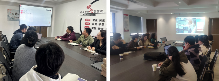 大发500-追求康健,你我一起生长