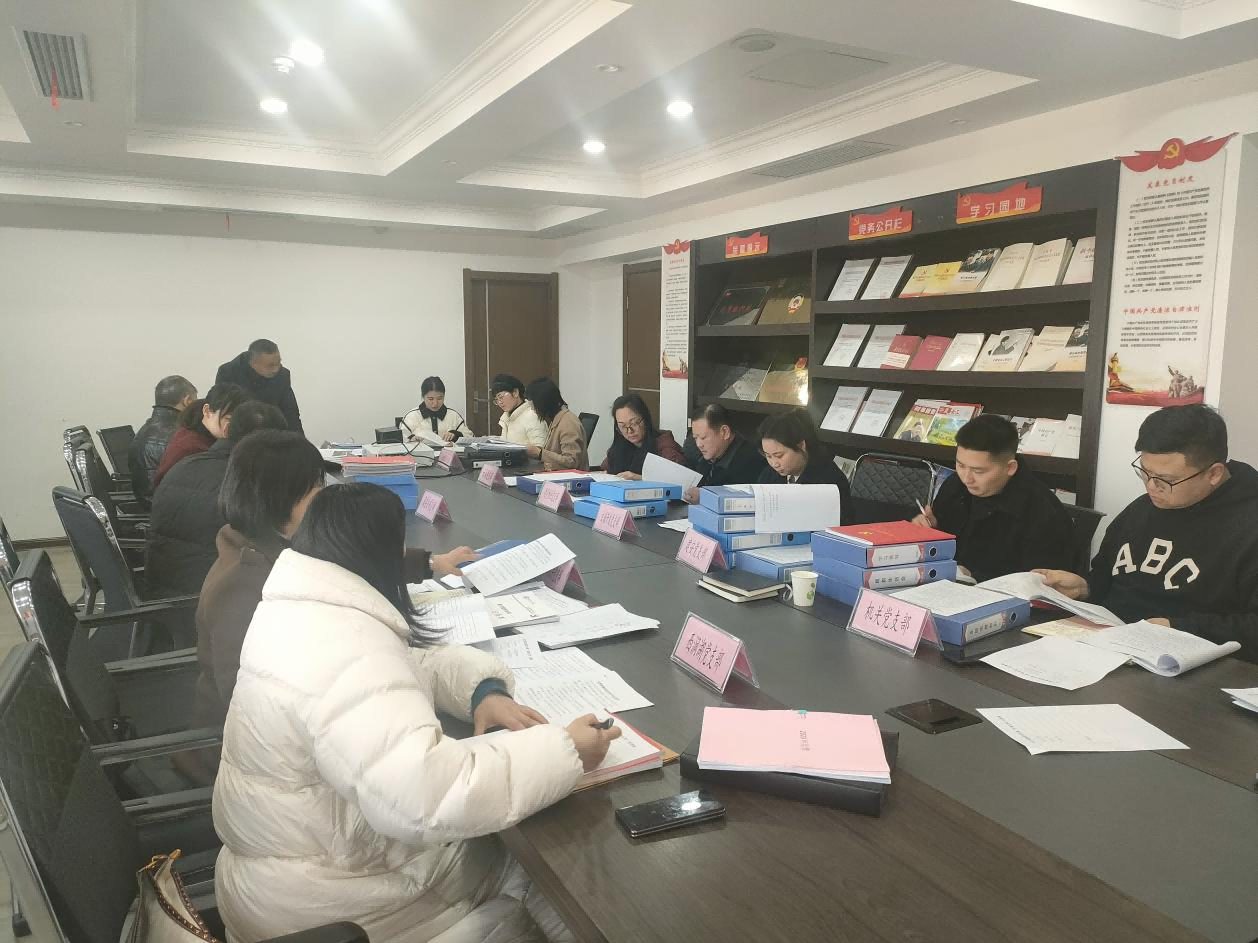 大发500-追求康健,你我一起生长