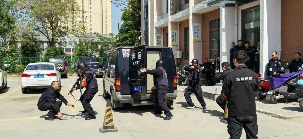 大发500-追求康健,你我一起生长