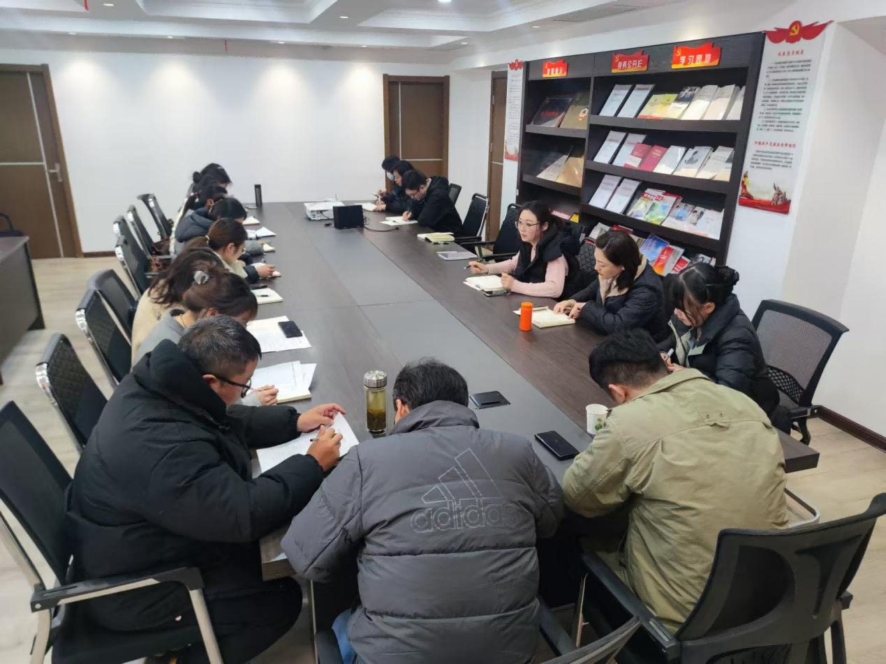 大发500-追求康健,你我一起生长