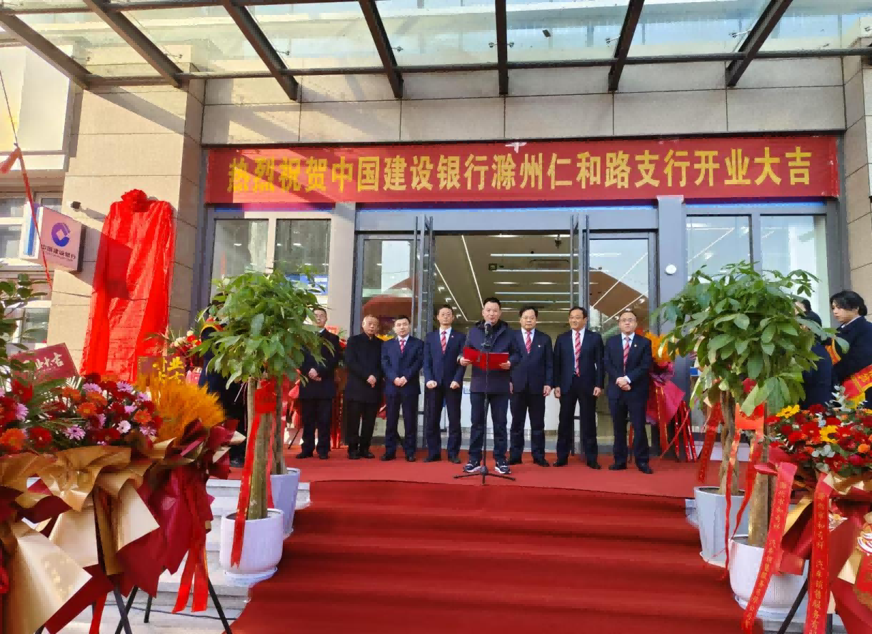 大发500-追求康健,你我一起生长