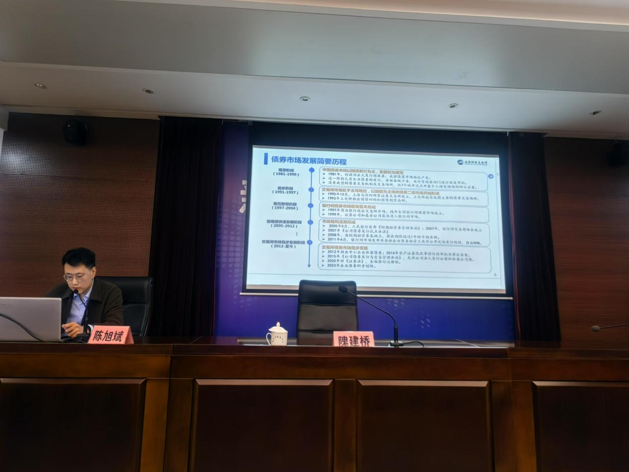 大发500-追求康健,你我一起生长