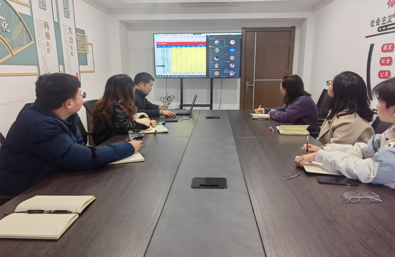 大发500-追求康健,你我一起生长