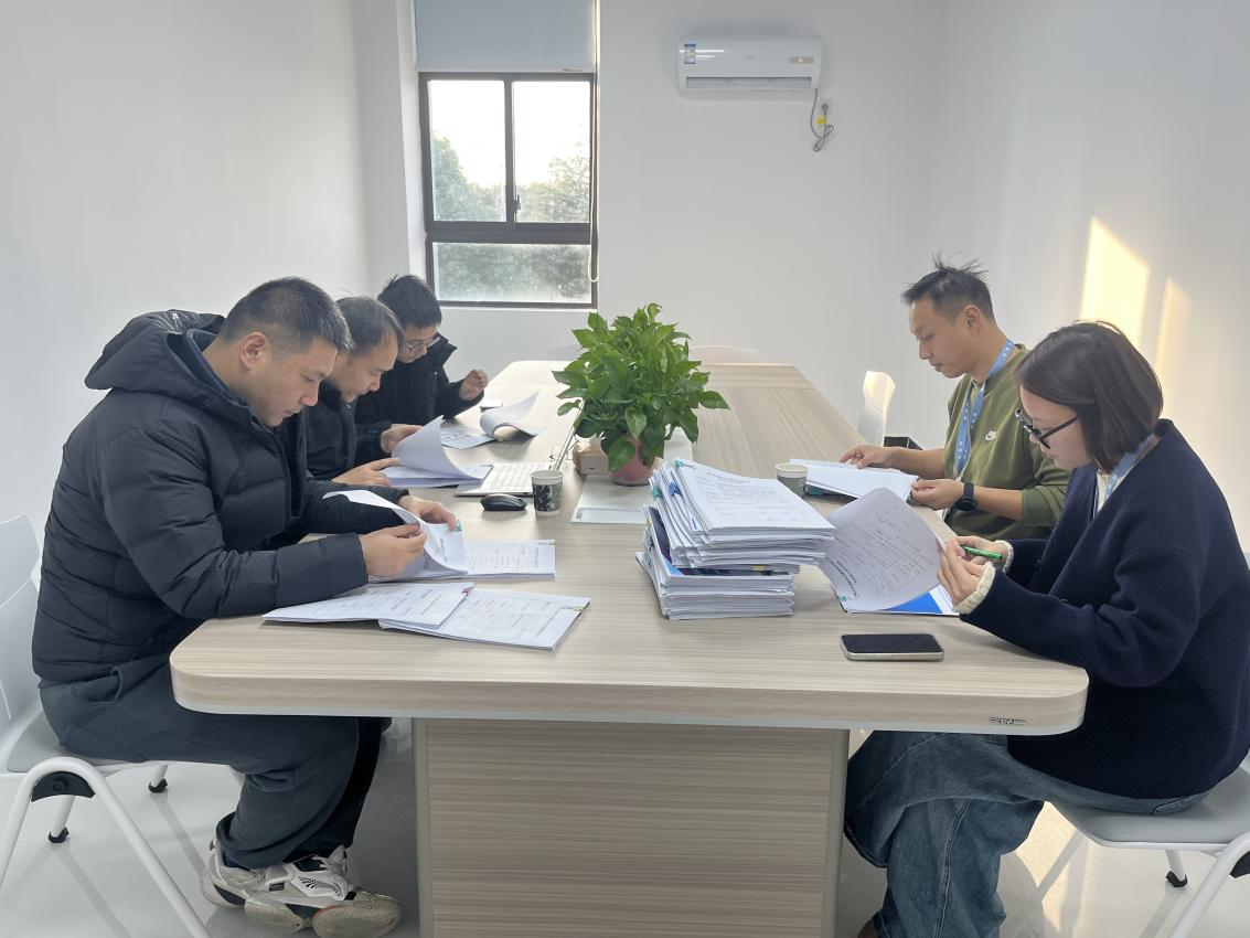 大发500-追求康健,你我一起生长