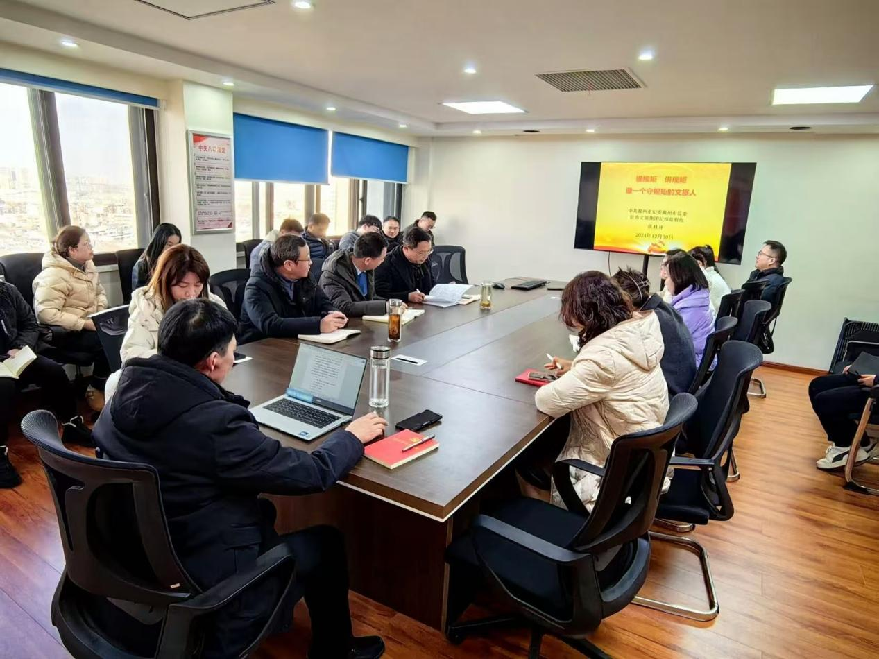 大发500-追求康健,你我一起生长