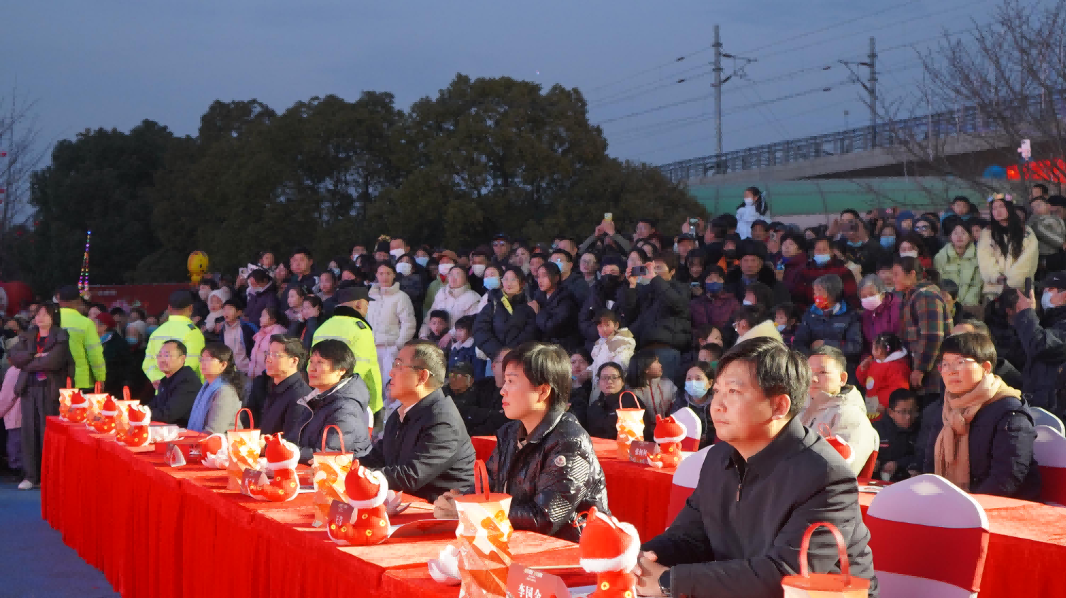 大发500-追求康健,你我一起生长