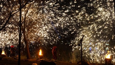 大发500-追求康健,你我一起生长