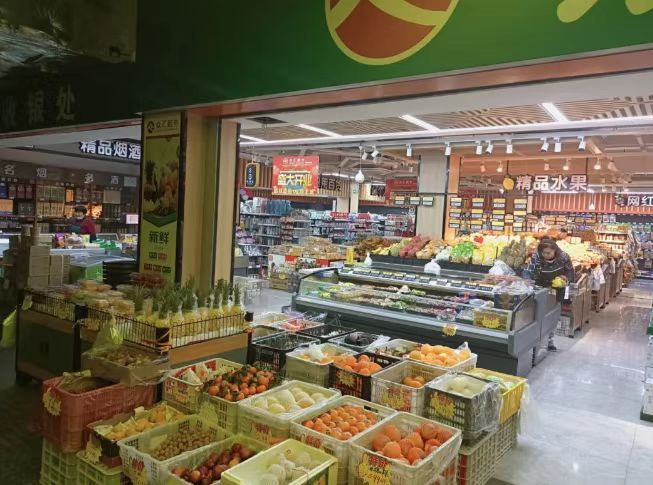 大发500-追求康健,你我一起生长