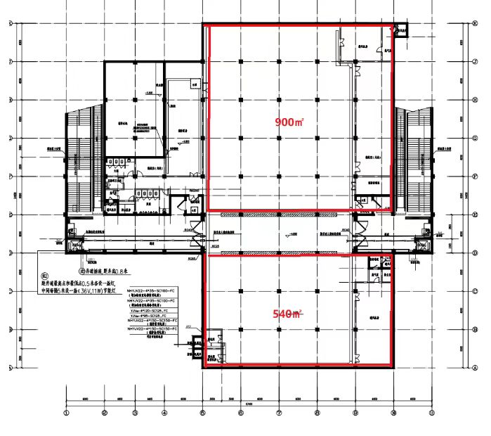 大发500-追求康健,你我一起生长