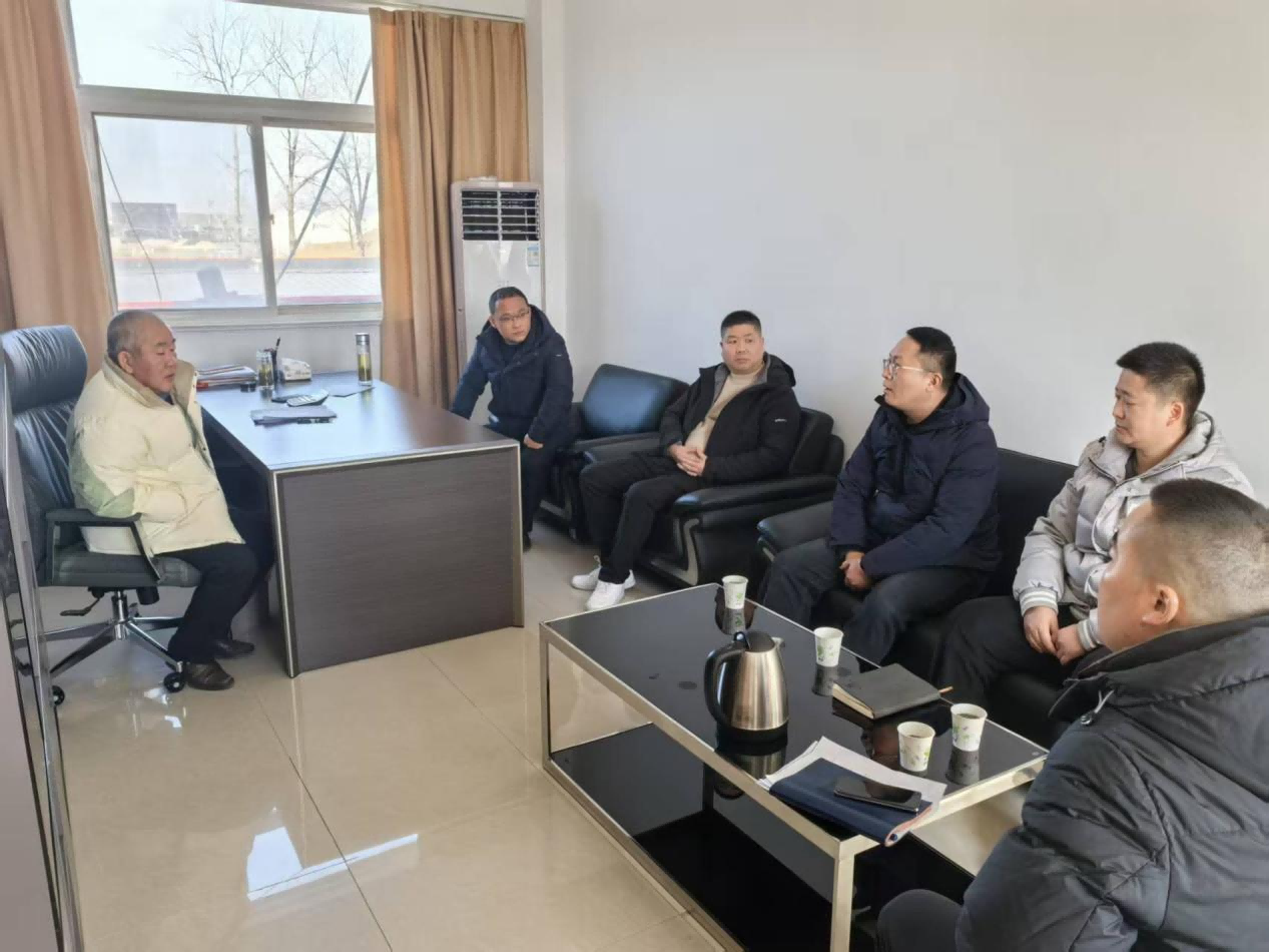 大发500-追求康健,你我一起生长