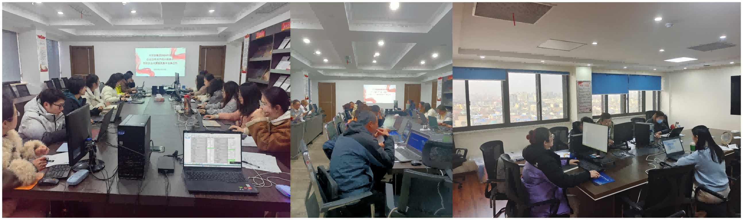 大发500-追求康健,你我一起生长