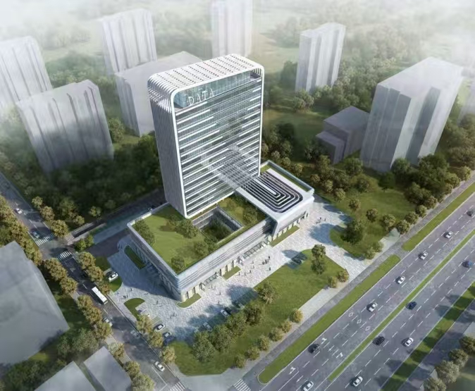 大发500-追求康健,你我一起生长