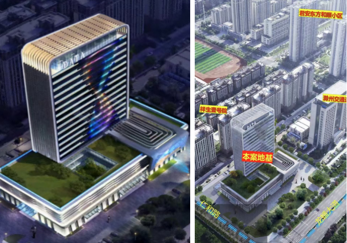 大发500-追求康健,你我一起生长