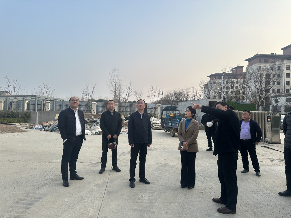 大发500-追求康健,你我一起生长