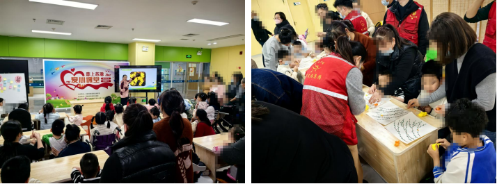 大发500-追求康健,你我一起生长