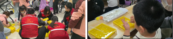 大发500-追求康健,你我一起生长