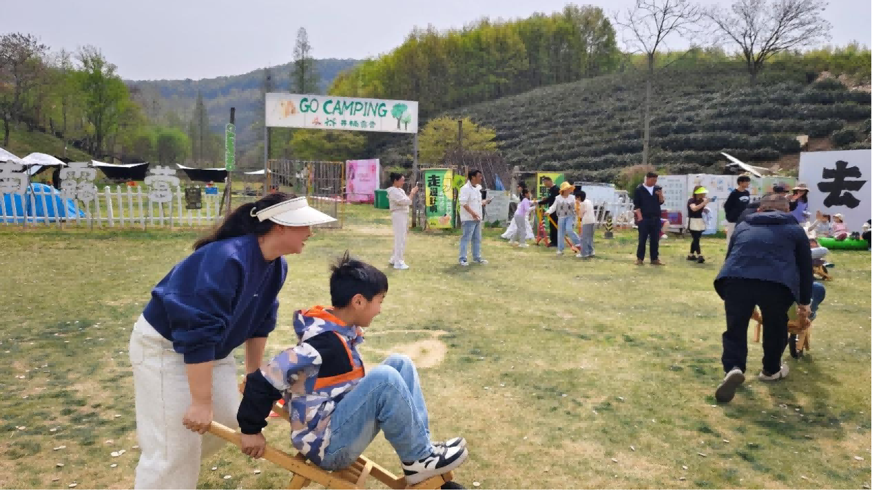 大发500-追求康健,你我一起生长