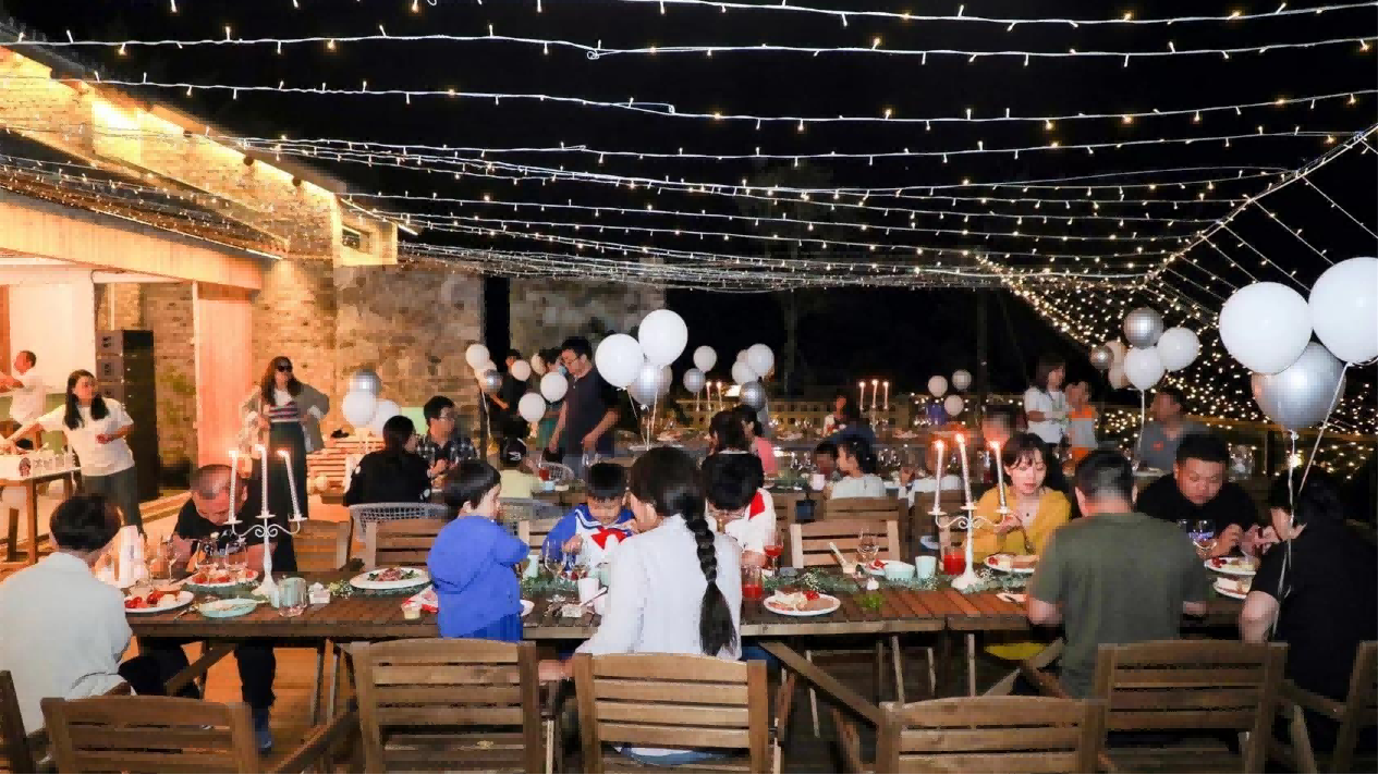 大发500-追求康健,你我一起生长