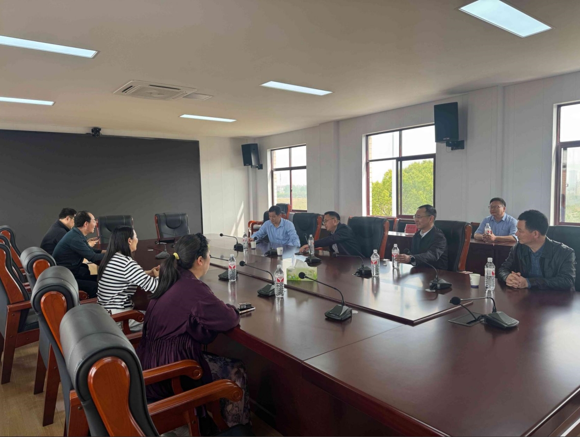 大发500-追求康健,你我一起生长