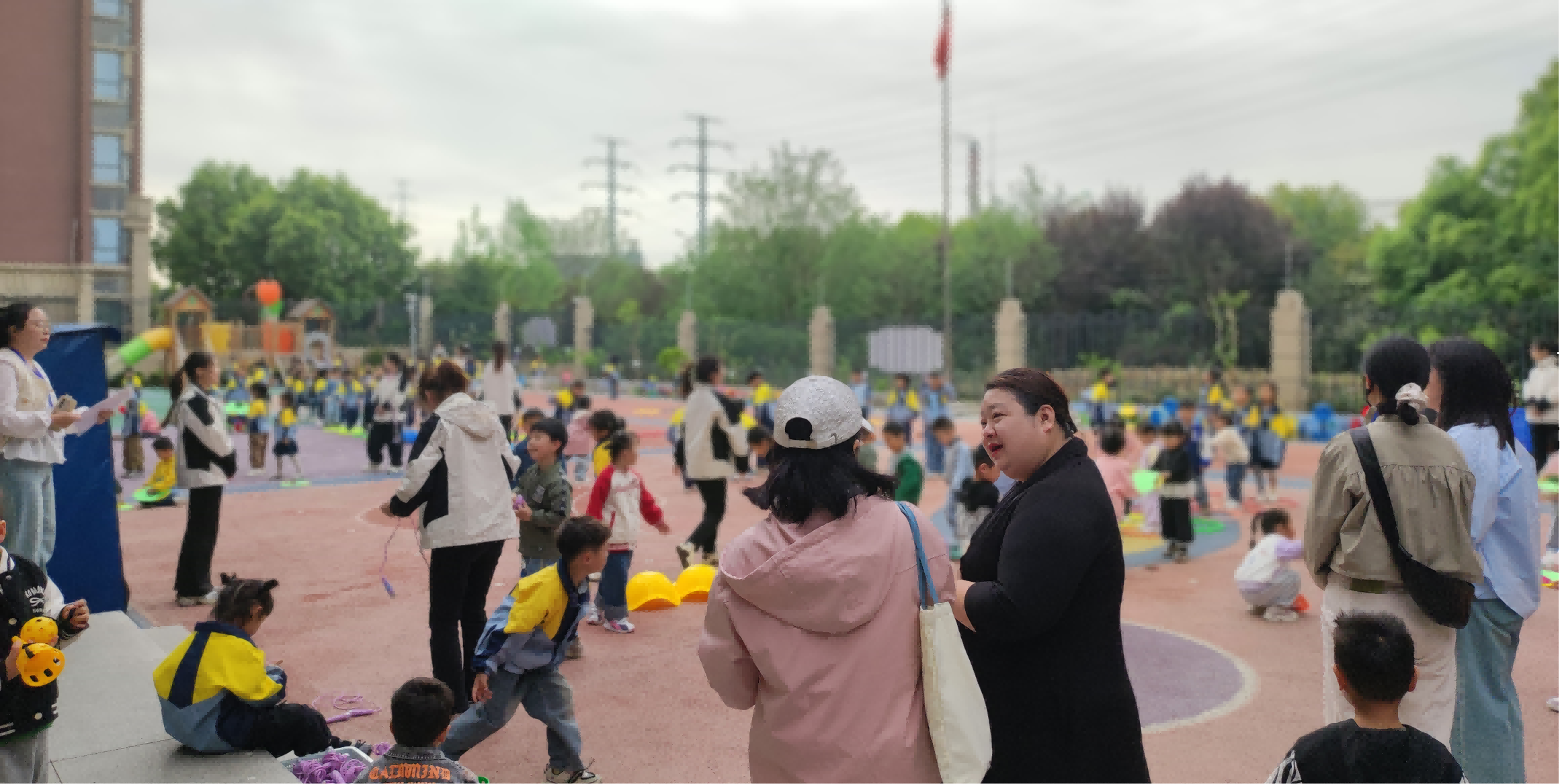 大发500-追求康健,你我一起生长