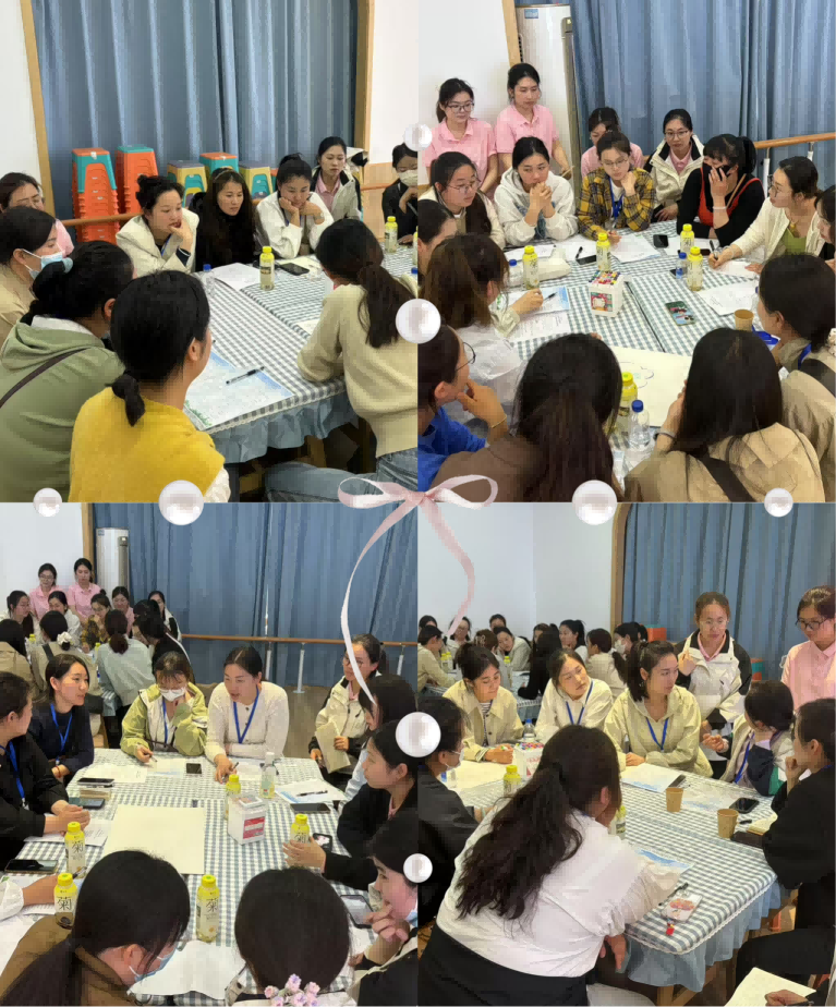 大发500-追求康健,你我一起生长