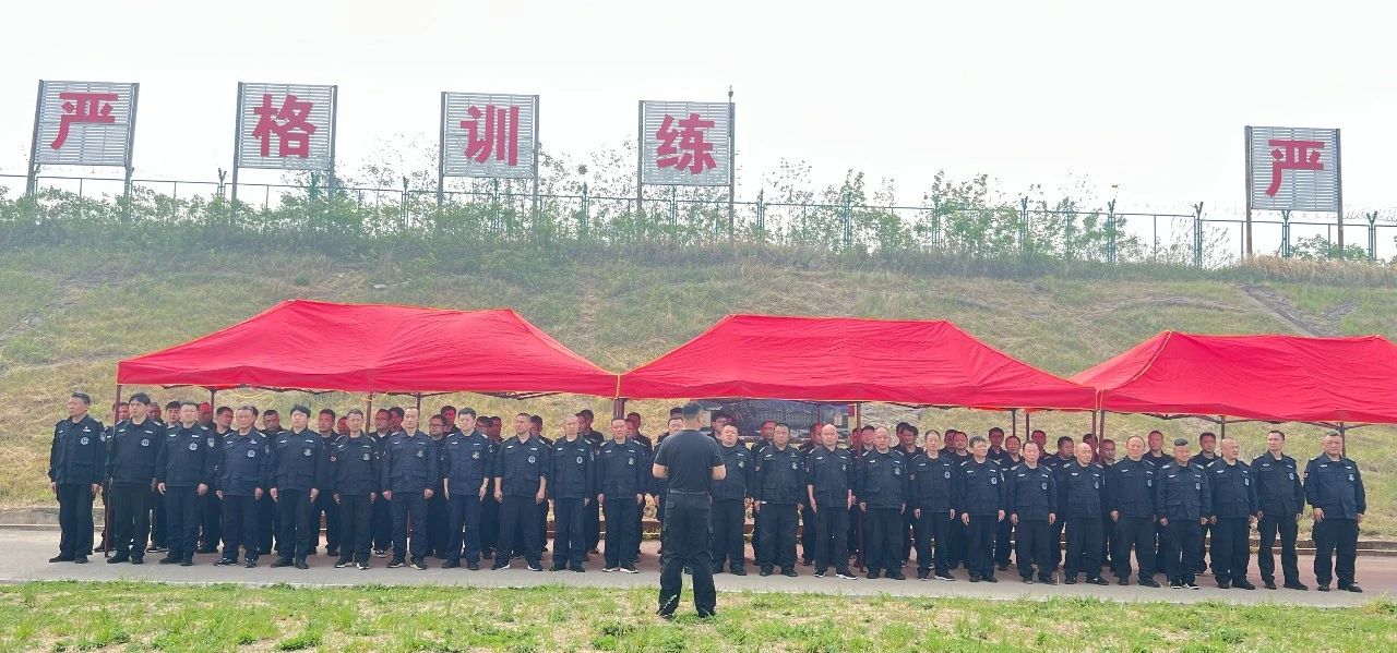 大发500-追求康健,你我一起生长