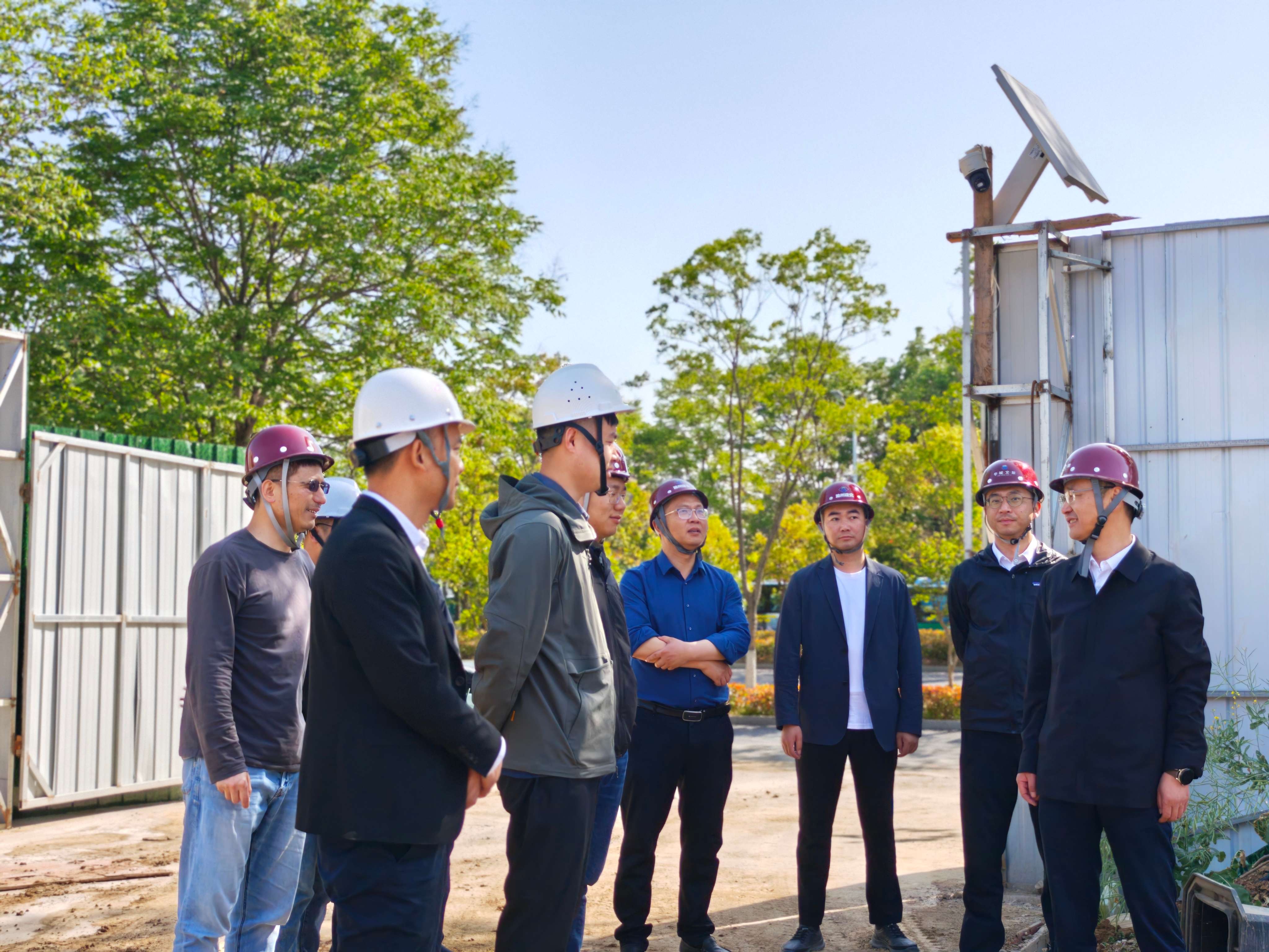 大发500-追求康健,你我一起生长