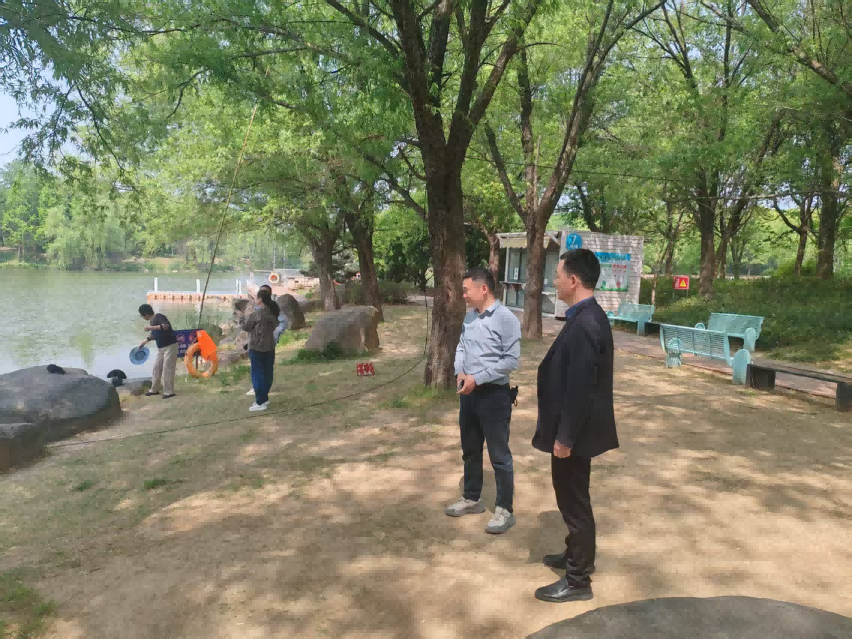 大发500-追求康健,你我一起生长