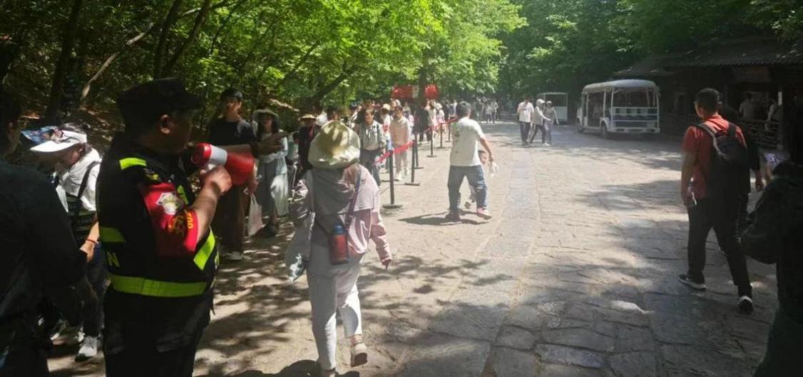 大发500-追求康健,你我一起生长