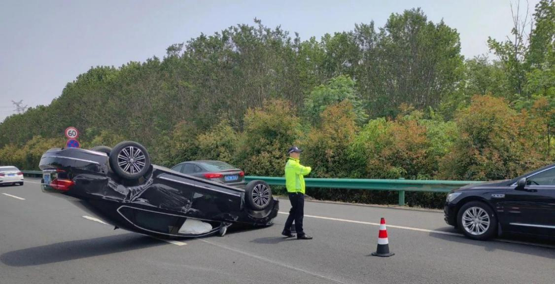 大发500-追求康健,你我一起生长