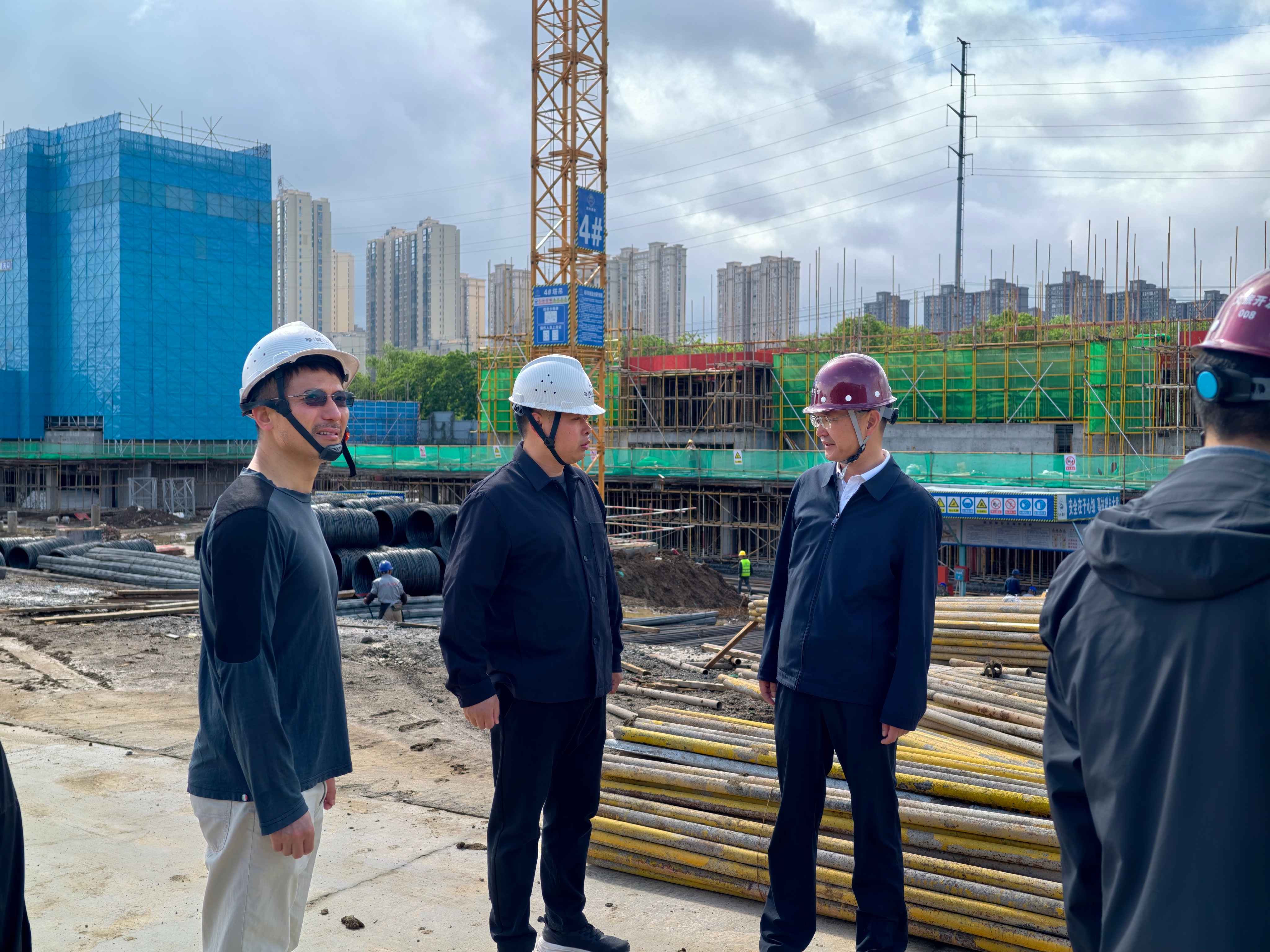 大发500-追求康健,你我一起生长