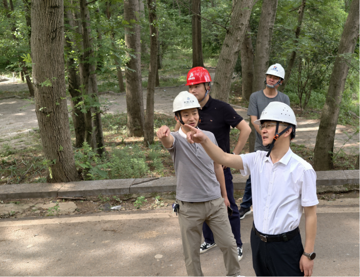 大发500-追求康健,你我一起生长