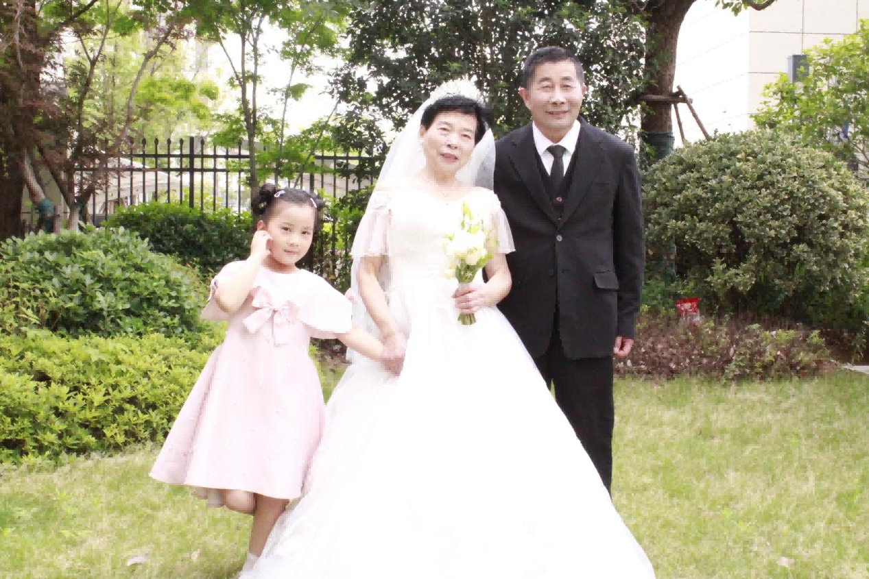 大发500-追求康健,你我一起生长