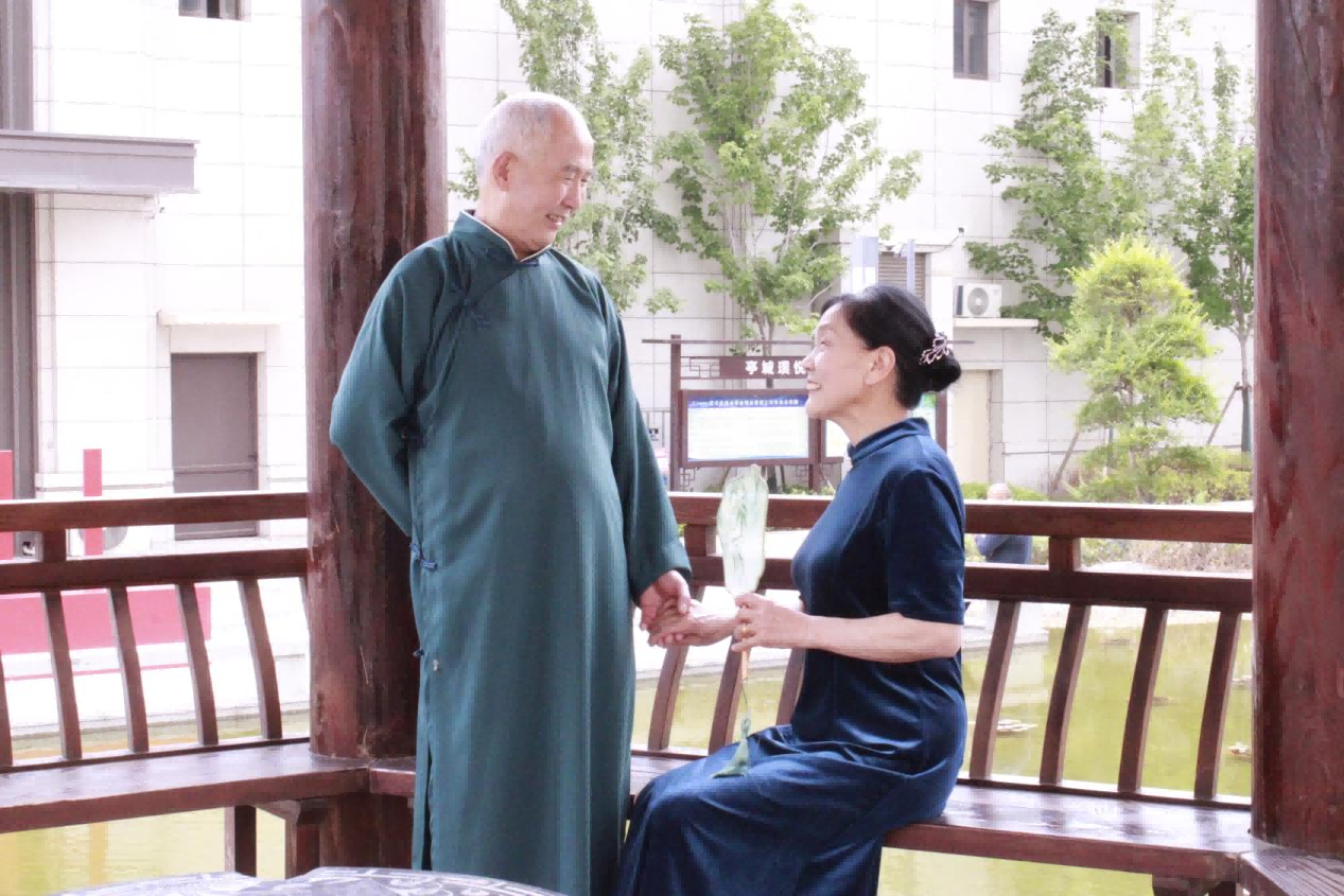 大发500-追求康健,你我一起生长