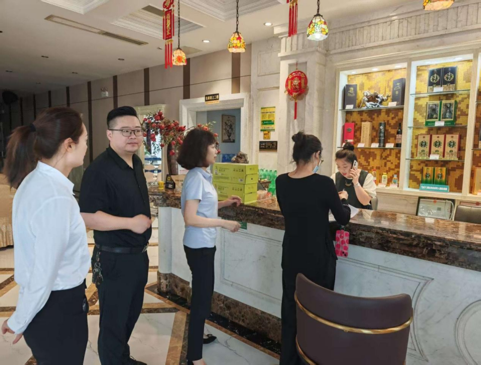 大发500-追求康健,你我一起生长