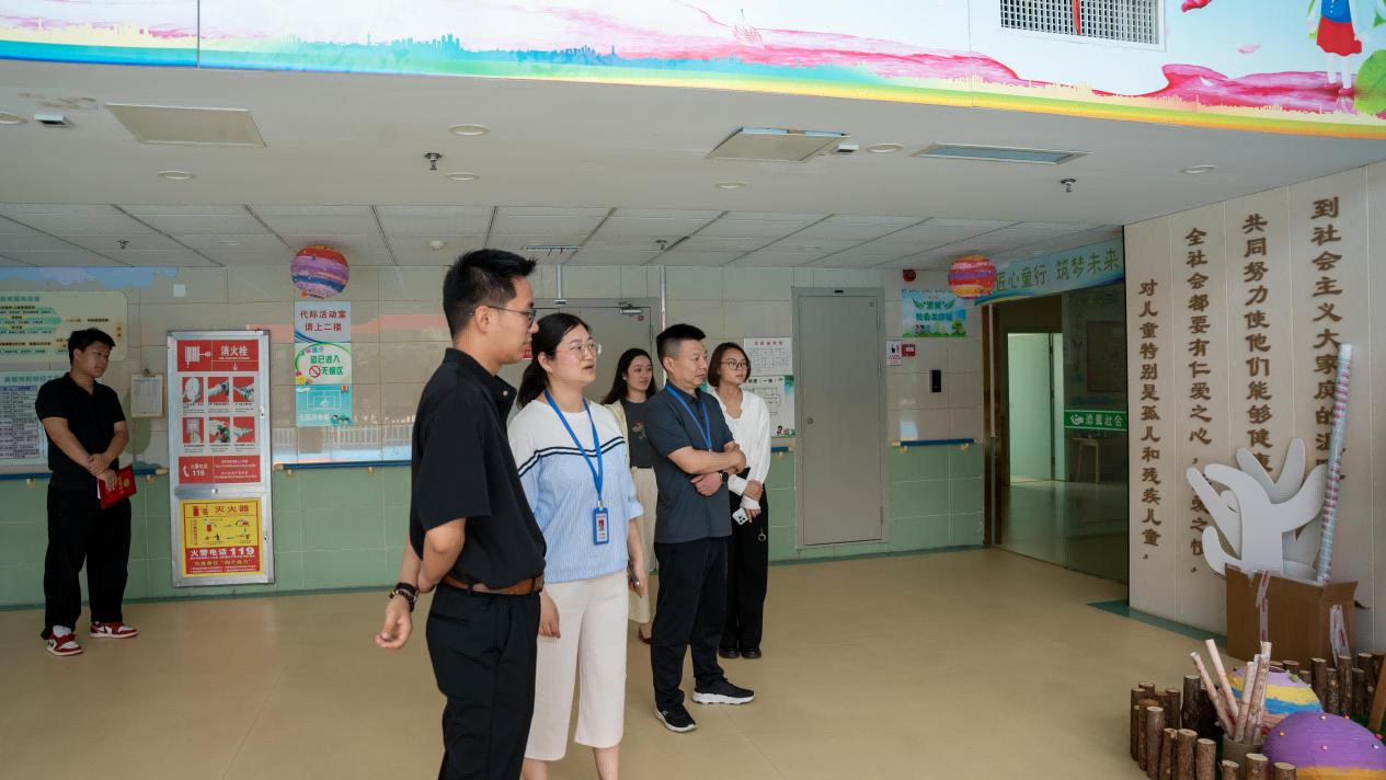 大发500-追求康健,你我一起生长