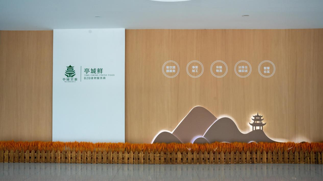 大发500-追求康健,你我一起生长