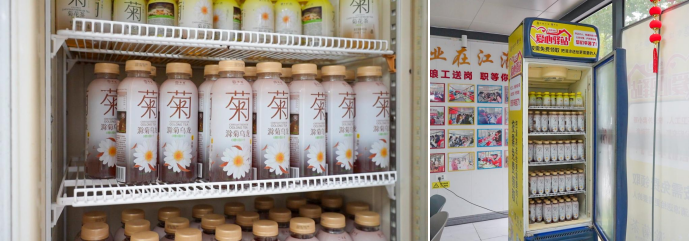 大发500-追求康健,你我一起生长