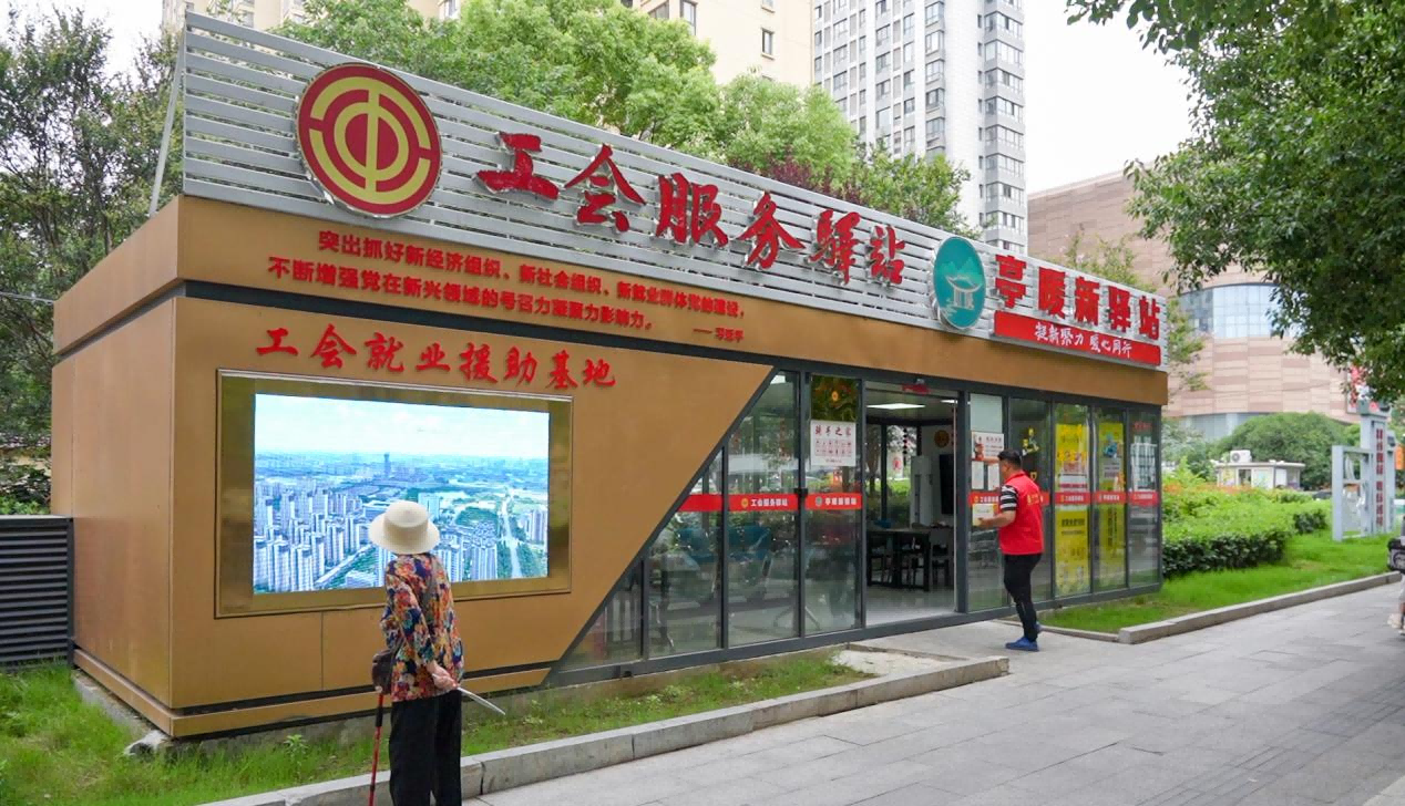 大发500-追求康健,你我一起生长