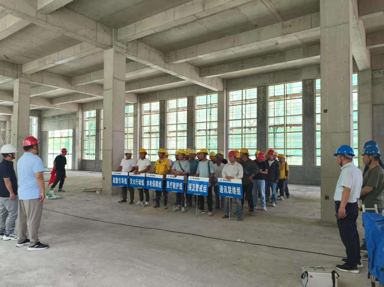 大发500-追求康健,你我一起生长