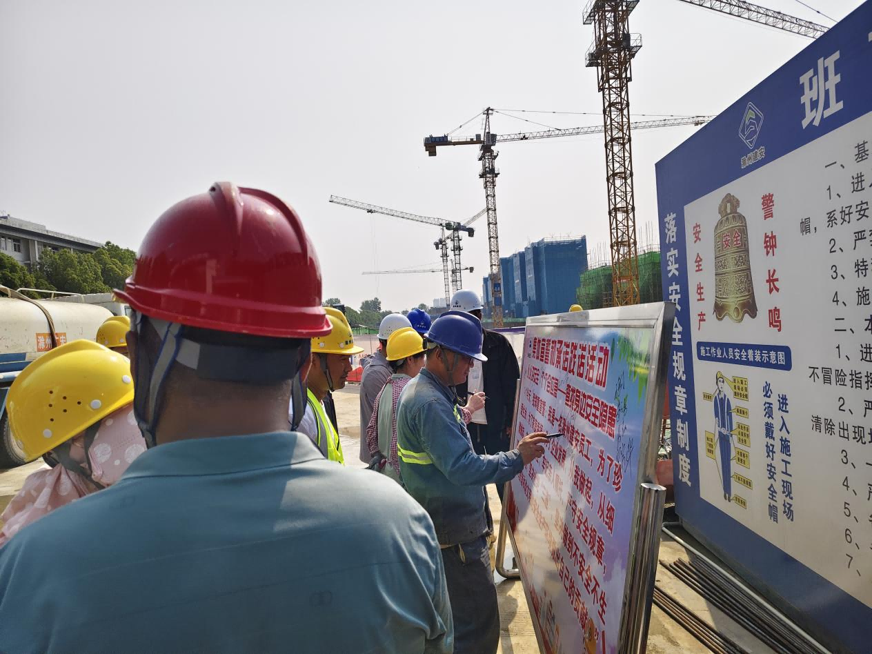 大发500-追求康健,你我一起生长