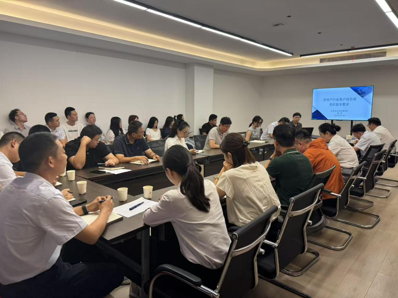 大发500-追求康健,你我一起生长