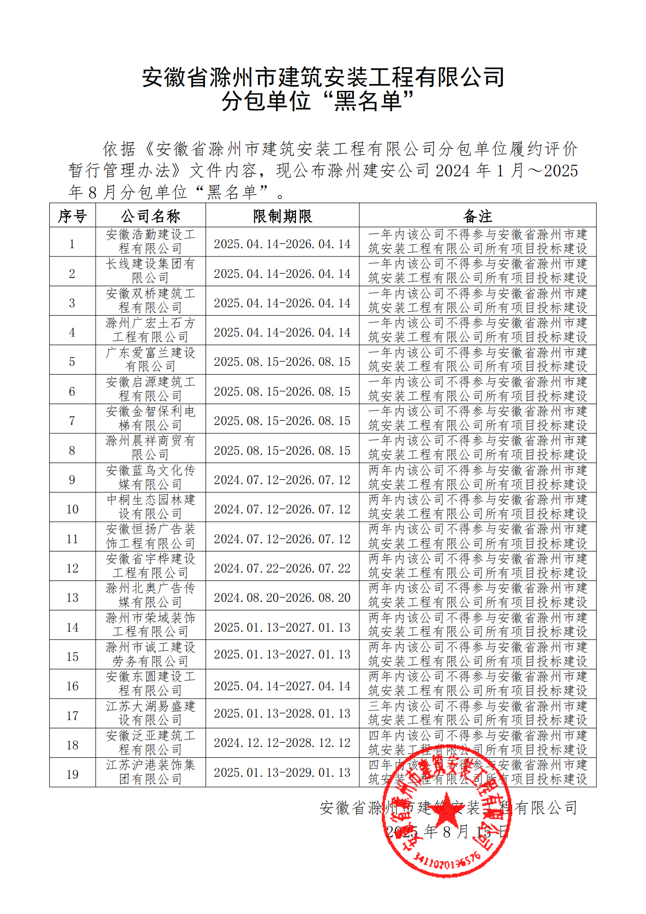 大发500-追求康健,你我一起生长