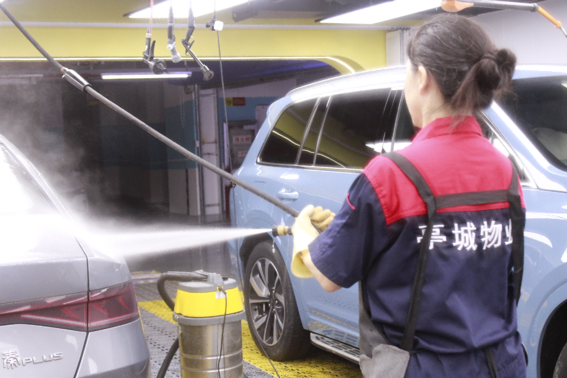 大发500-追求康健,你我一起生长