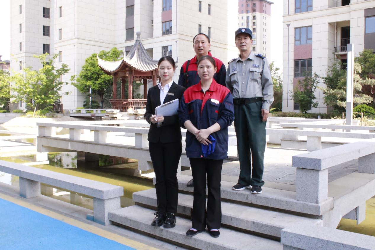 大发500-追求康健,你我一起生长