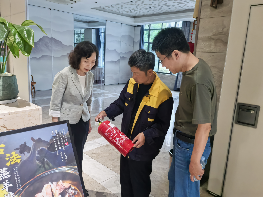 大发500-追求康健,你我一起生长