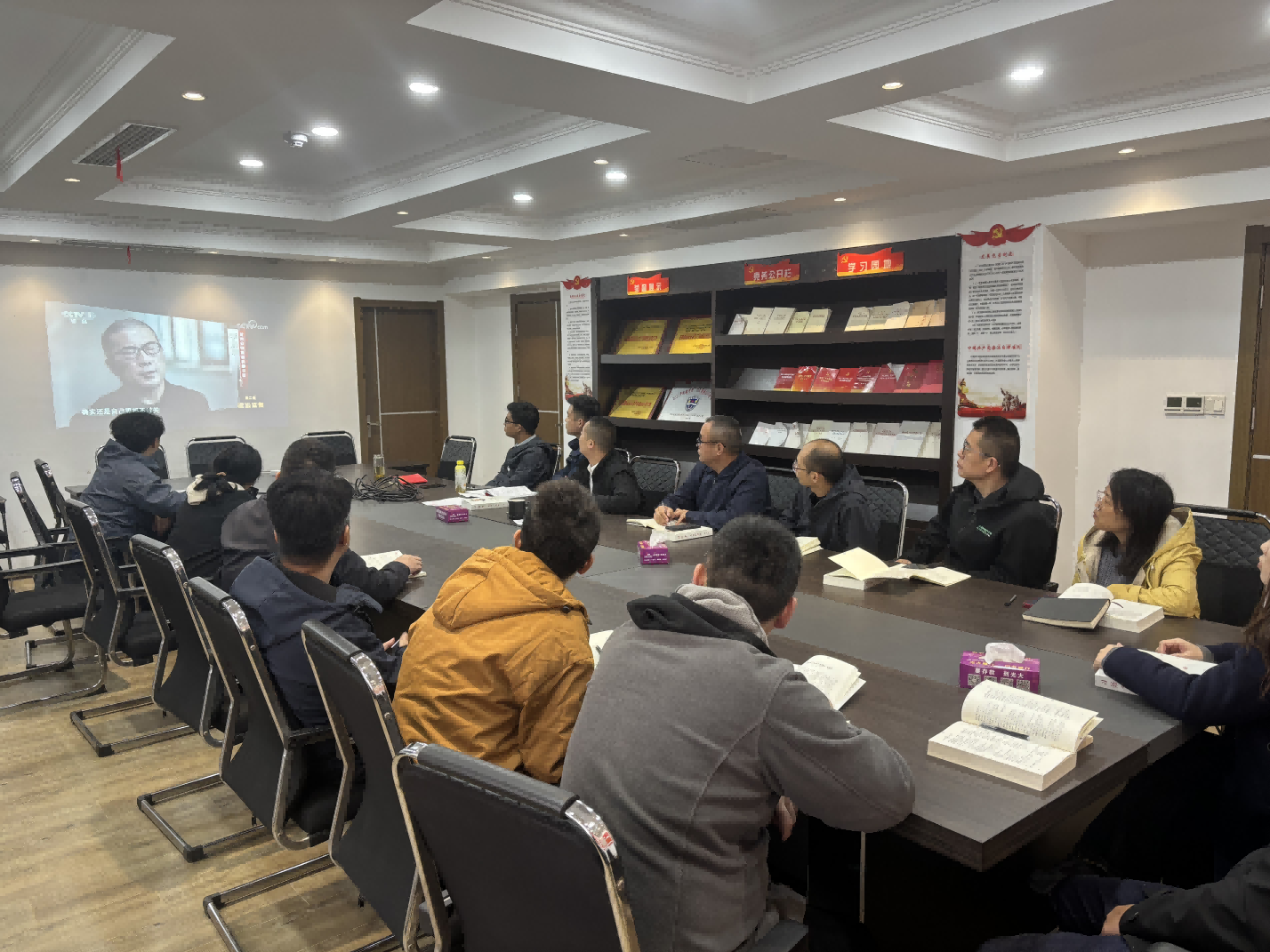 大发500-追求康健,你我一起生长