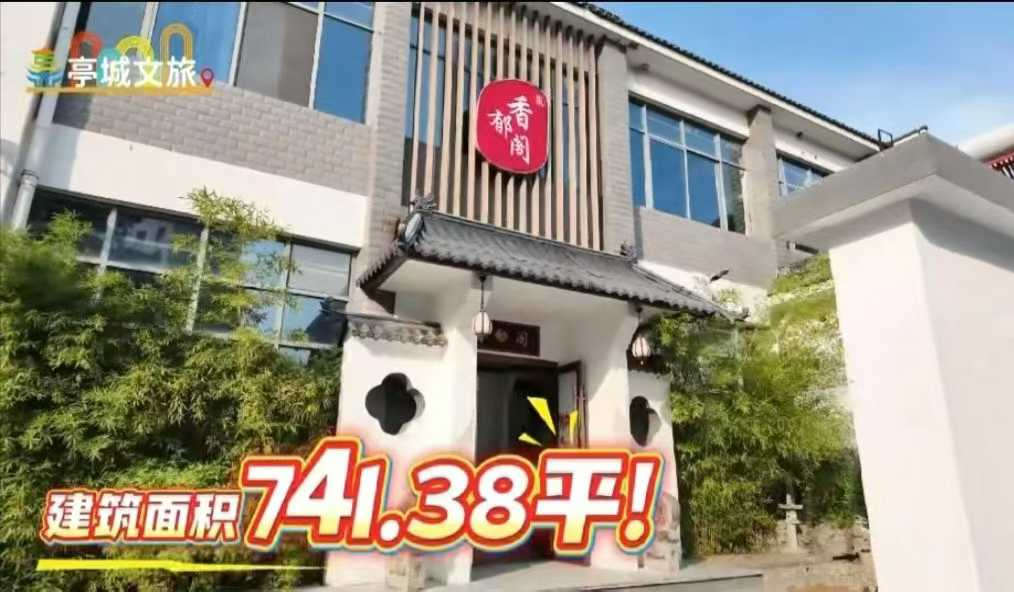 大发500-追求康健,你我一起生长