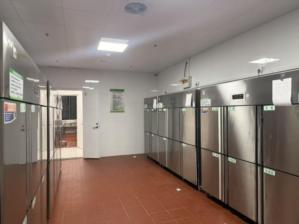 大发500-追求康健,你我一起生长