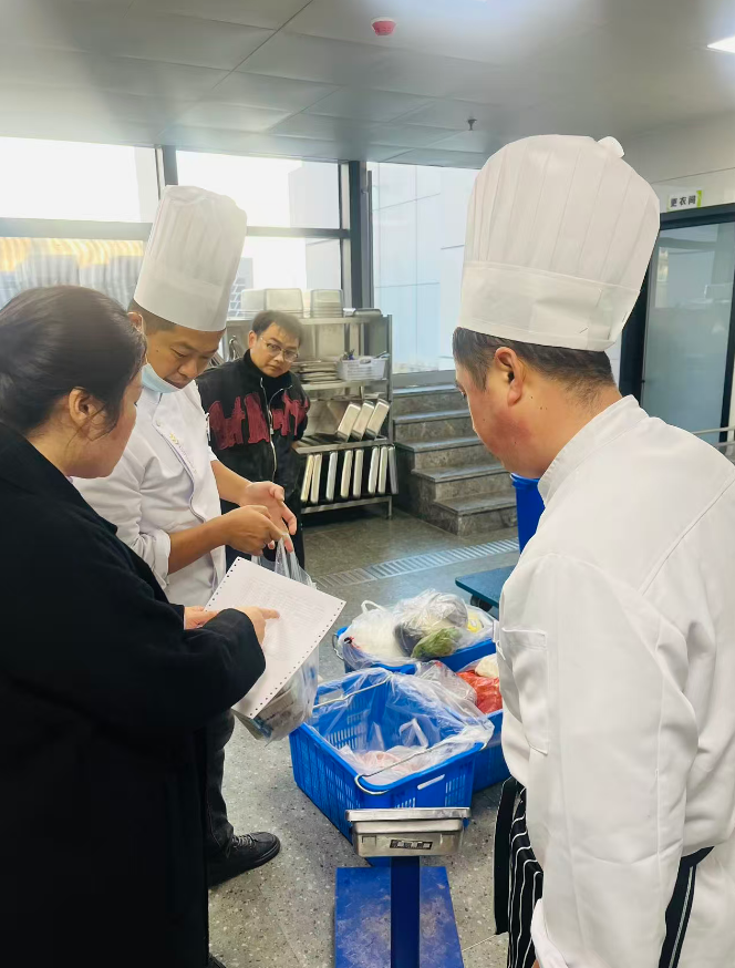 大发500-追求康健,你我一起生长